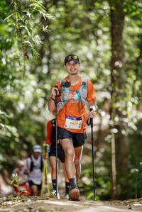 BIB: 5459
                            <button type="button" onclick="openModal(18973686)" class="btn btn-primary btn-sm float-right btn-popup" data-toggle="modal" data-target=".modal-high-quality">
                        <i class="fas fa-shopping-cart"></i> Add to Cart
                    </button>
                                            <button type="button" onclick="isThisMe(18973686, true)" class="btn btn-success btn-sm float-right btn-popup btn-isme hidden" data-toggle="tooltip" data-placement="bottom" title="นี่คือรูปของคุณใช่ไหม คลิกที่นี่เพื่อเอาเข้าอัลบั้ม">
                        <i class="fas fa-plus"></i> Add to album
                    </button>
                    <button type="button" onclick="isThisMe(18973686, false)" class="btn btn-warning btn-sm float-right btn-popup btn-isnotme hidden">
                        <i class="fas fa-ban"></i> Remove from album
                    </button>